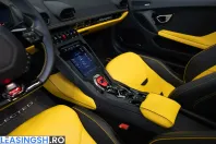 Lamborghini Huracán din 2024 cu 25.000 km - oferta LAM254863 - foto 38