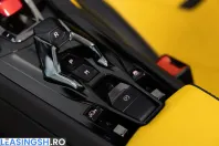 Lamborghini Huracán din 2024 cu 25.000 km - oferta LAM254863 - foto 40