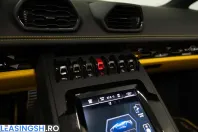 Lamborghini Huracán din 2024 cu 25.000 km - oferta LAM254863 - foto 47