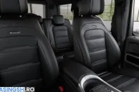 Mercedes-Benz G 63 AMG (Clasa G) din 2026 cu 10.311 km - oferta MER254864 - foto 3