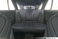 Mercedes-Benz C 63 AMG (Clasa C) din 2025 cu 43.150 km - oferta MER254865 - foto 8