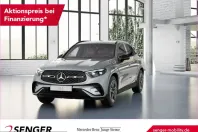 Mercedes-Benz GLC 450 (Clasa GLC) din 2023 cu 14.517 km - oferta MER254866 - foto 1