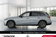 Mercedes-Benz GLC 450 (Clasa GLC) din 2023 cu 14.517 km - oferta MER254866 - foto 3