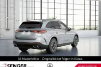Mercedes-Benz GLC 450 (Clasa GLC) din 2023 cu 14.517 km - oferta MER254866 - foto 4