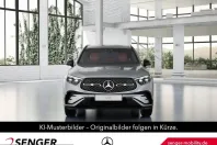 Mercedes-Benz GLC 450 (Clasa GLC) din 2023 cu 14.517 km - oferta MER254866 - foto 5
