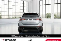 Mercedes-Benz GLC 450 (Clasa GLC) din 2023 cu 14.517 km - oferta MER254866 - foto 6