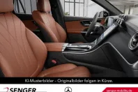 Mercedes-Benz GLC 450 (Clasa GLC) din 2023 cu 14.517 km - oferta MER254866 - foto 9