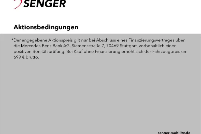 Mercedes-Benz GLC 450 (Clasa GLC) din 2023 cu 14.517 km - oferta MER254866 - foto 10