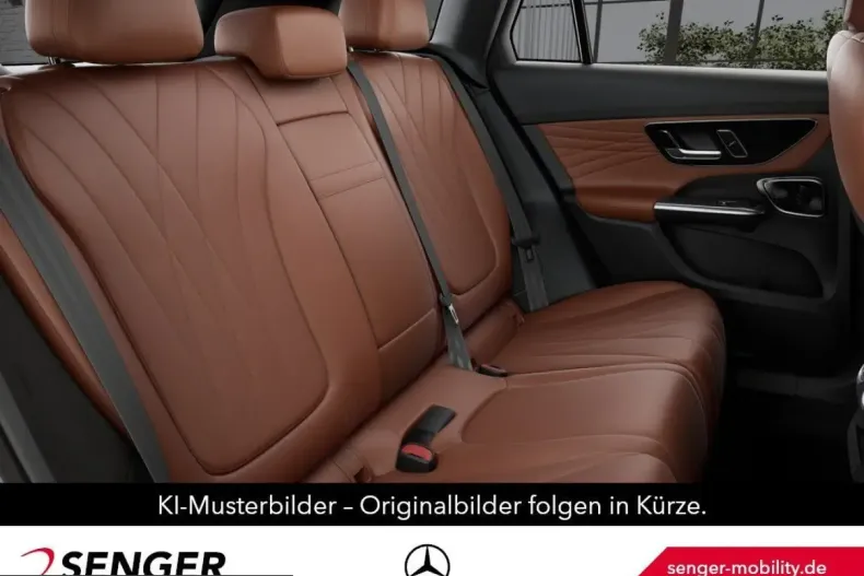 Mercedes-Benz GLC 450 (Clasa GLC) din 2023 cu 14.517 km - oferta MER254866 - foto 12