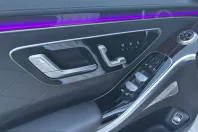Mercedes-Benz S 580 (Clasa S) din 2023 cu 5.511 km - oferta MER254867 - foto 9