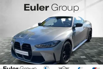 BMW M4 din 2023 - oferta BMW254868