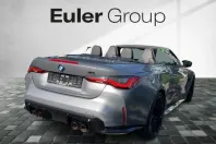 BMW M4 (Seria 4) din 2023 cu 55.755 km - oferta BMW254868 - foto 4