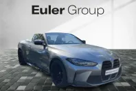 BMW M4 (Seria 4) din 2023 cu 55.755 km - oferta BMW254868 - foto 5