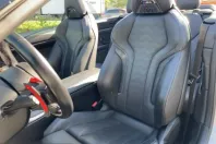 BMW M4 (Seria 4) din 2023 cu 55.755 km - oferta BMW254868 - foto 6