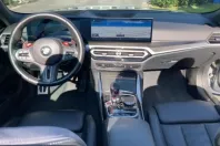 BMW M4 (Seria 4) din 2023 cu 55.755 km - oferta BMW254868 - foto 8