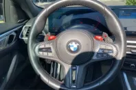 BMW M4 (Seria 4) din 2023 cu 55.755 km - oferta BMW254868 - foto 9