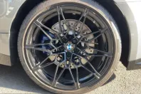 BMW M4 (Seria 4) din 2023 cu 55.755 km - oferta BMW254868 - foto 13