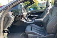 BMW M4 (Seria 4) din 2023 cu 55.755 km - oferta BMW254868 - foto 14