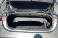 BMW M4 (Seria 4) din 2023 cu 55.755 km - oferta BMW254868 - foto 15