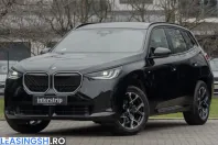 BMW X3 (Seria X) din 2025 cu 33.100 km - oferta BMW254869 - foto 1