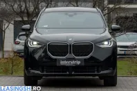 BMW X3 (Seria X) din 2025 cu 33.100 km - oferta BMW254869 - foto 2