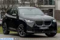 BMW X3 (Seria X) din 2025 cu 33.100 km - oferta BMW254869 - foto 3