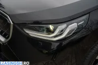 BMW X3 (Seria X) din 2025 cu 33.100 km - oferta BMW254869 - foto 8