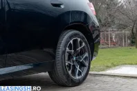 BMW X3 (Seria X) din 2025 cu 33.100 km - oferta BMW254869 - foto 10