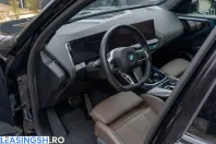 BMW X3 (Seria X) din 2025 cu 33.100 km - oferta BMW254869 - foto 12