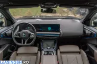 BMW X3 (Seria X) din 2025 cu 33.100 km - oferta BMW254869 - foto 13