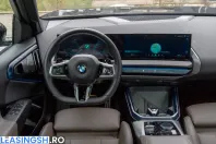 BMW X3 (Seria X) din 2025 cu 33.100 km - oferta BMW254869 - foto 14
