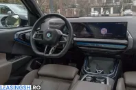 BMW X3 (Seria X) din 2025 cu 33.100 km - oferta BMW254869 - foto 15