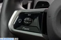 BMW X3 (Seria X) din 2025 cu 33.100 km - oferta BMW254869 - foto 16