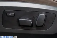 BMW X3 (Seria X) din 2025 cu 33.100 km - oferta BMW254869 - foto 23