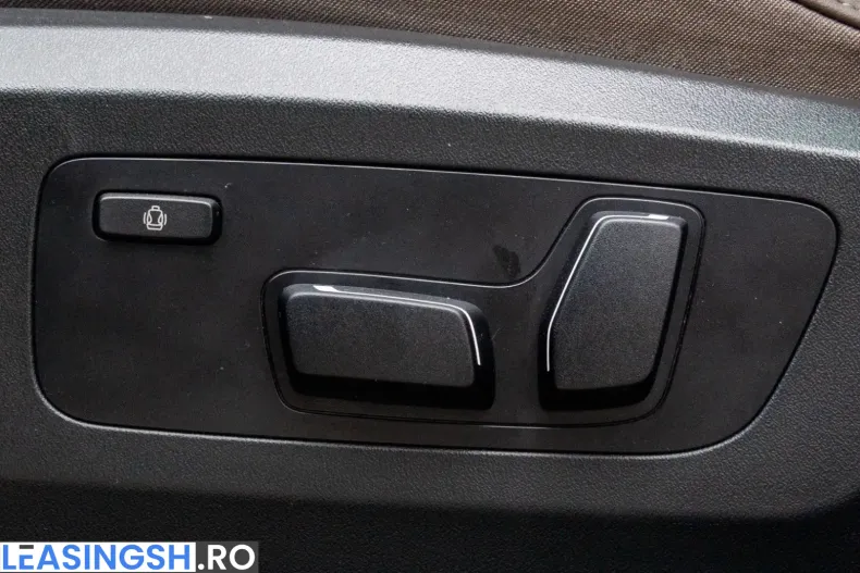BMW X3 (Seria X) din 2025 cu 33.100 km - oferta BMW254869 - foto 23