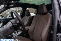 BMW X3 (Seria X) din 2025 cu 33.100 km - oferta BMW254869 - foto 24