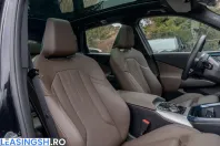 BMW X3 (Seria X) din 2025 cu 33.100 km - oferta BMW254869 - foto 25