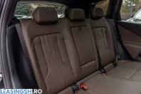 BMW X3 (Seria X) din 2025 cu 33.100 km - oferta BMW254869 - foto 28