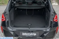 BMW X3 (Seria X) din 2025 cu 33.100 km - oferta BMW254869 - foto 32