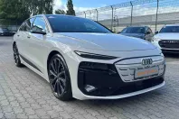 Audi S6 din 2025 cu 28.965 km - oferta AUD254870 - foto 4