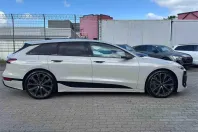 Audi S6 din 2025 cu 28.965 km - oferta AUD254870 - foto 5