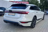 Audi S6 din 2025 cu 28.965 km - oferta AUD254870 - foto 6