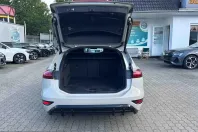 Audi S6 din 2025 cu 28.965 km - oferta AUD254870 - foto 8