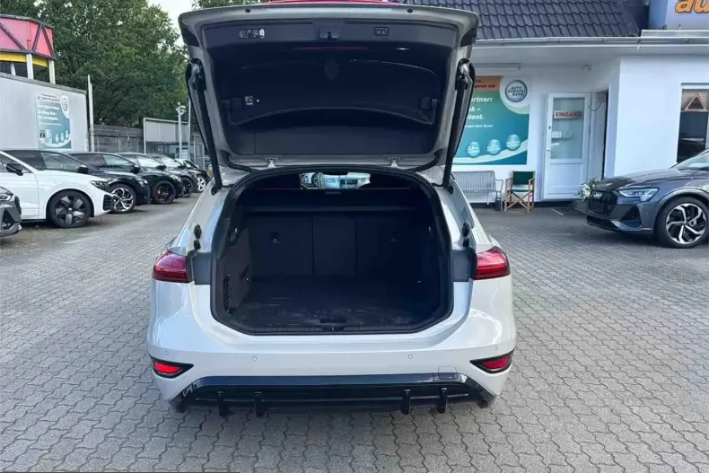 Audi S6 din 2025 cu 28.965 km - oferta AUD254870 - foto 8