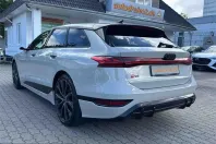 Audi S6 din 2025 cu 28.965 km - oferta AUD254870 - foto 9