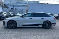 Audi S6 din 2025 cu 28.965 km - oferta AUD254870 - foto 10