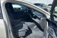 Audi S6 din 2025 cu 28.965 km - oferta AUD254870 - foto 13