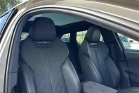 Audi S6 din 2025 cu 28.965 km - oferta AUD254870 - foto 14