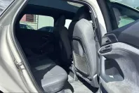 Audi S6 din 2025 cu 28.965 km - oferta AUD254870 - foto 15