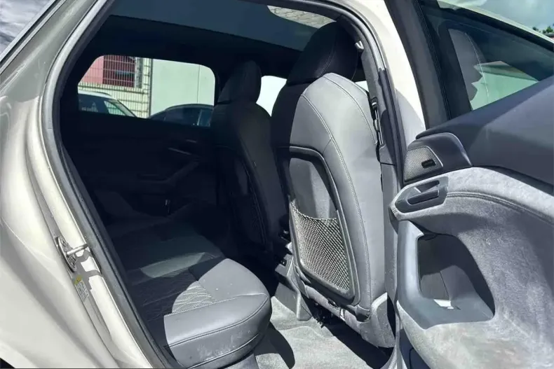 Audi S6 din 2025 cu 28.965 km - oferta AUD254870 - foto 15
